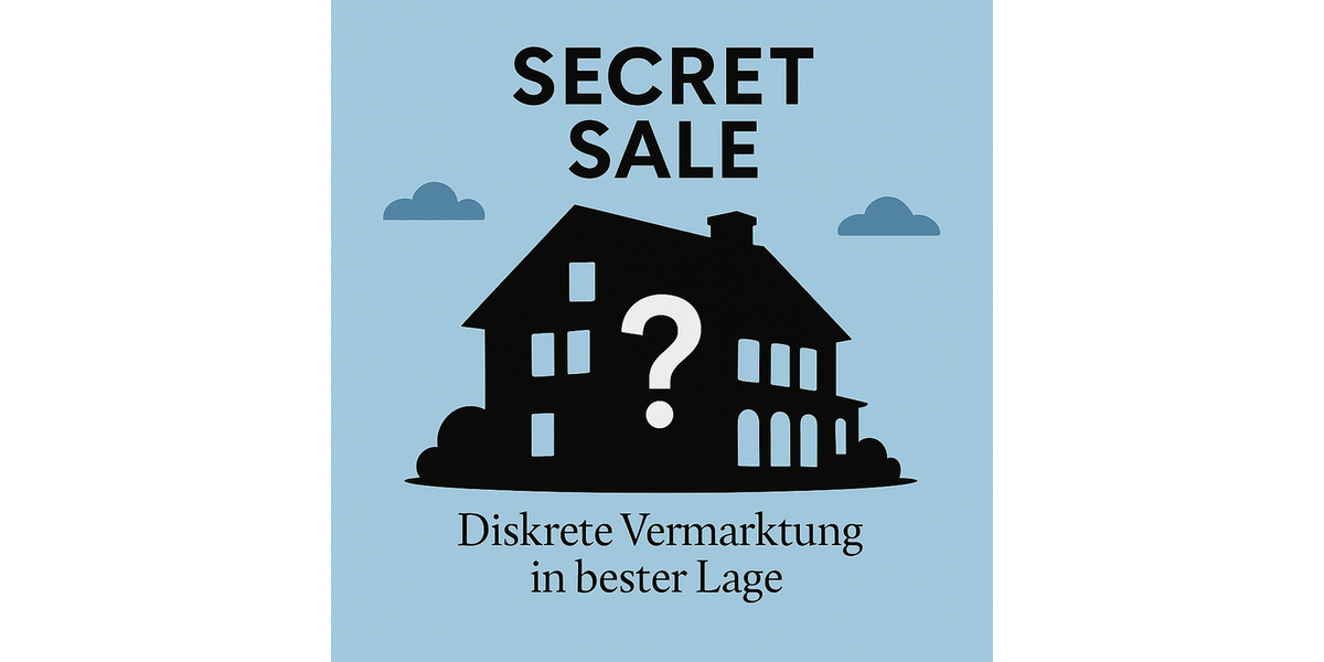 Einfamilienhaus Dossenheim - 6 Zimmer, 240 m&sup2;, 3.100.000&euro; | Angebot:22701217