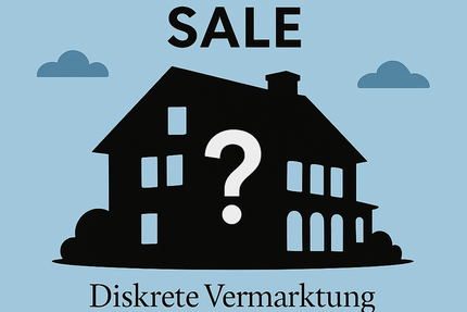 Haus Dossenheim - 6 Zimmer, 240 m&sup2;, 3.100.000&euro; | Angebot:22701217