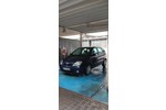 Renault Scenic 288.000 km 2.200 € Speyer 67346