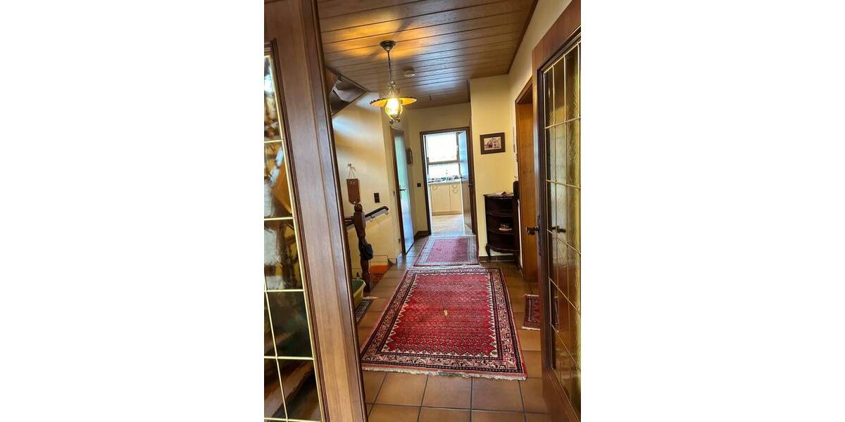 Einfamilienhaus Hockenheim - 5 Zimmer, 154 m&sup2;, 539.000&euro; | Angebot:23956043