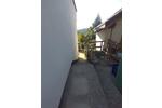 Mehrfamilienhaus, Wohnhaus Wilhelmsfeld - 7 Zimmer, 235 m&sup2;, 445.000&euro; | Angebot:23569127