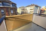 Etagenwohnung Ludwigshafen am Rhein Ludwigshafen-Hemshof - 3 Zimmer, 68 m&sup2;, 550&euro; | Angebot:26407583