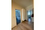 Etagenwohnung Ludwigshafen am Rhein Ludwigshafen-Hemshof - 2 Zimmer, 85 m&sup2;, 1.150&euro; | Angebot:26237346
