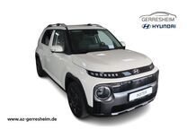 Gebrauchtwagen Hyundai INSTER