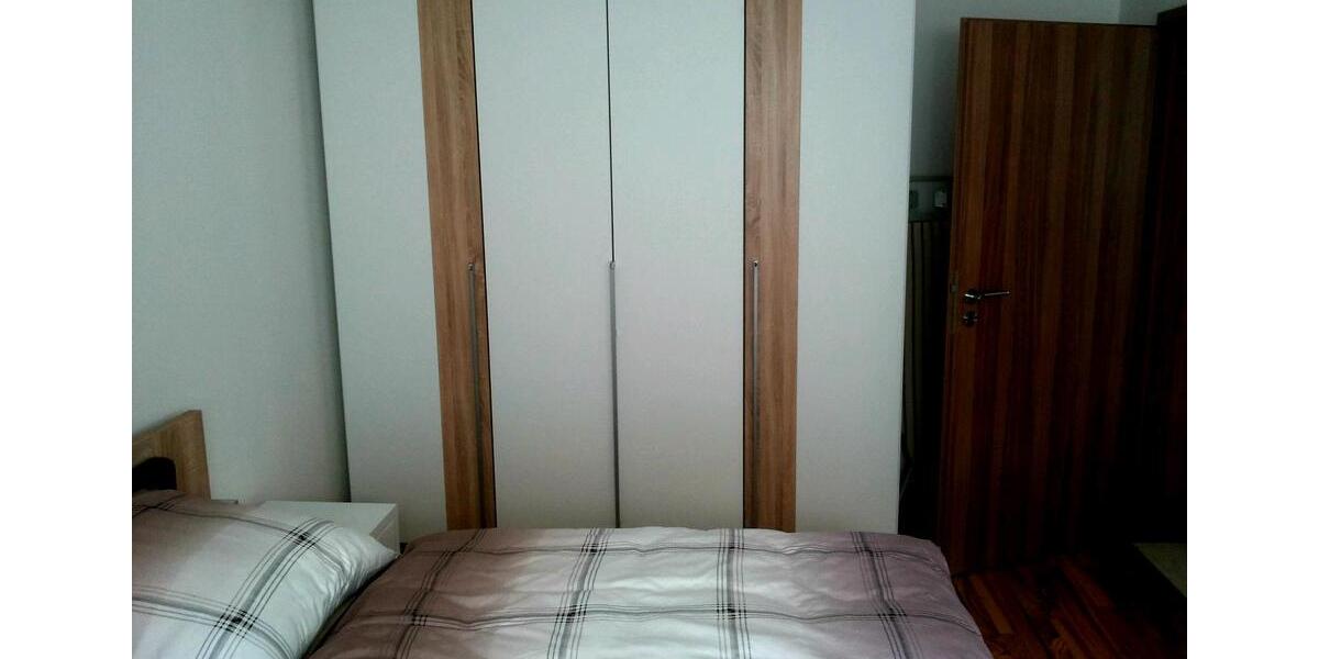 (Provisionsfrei) 3 Zi.-Whg mit Stellplatz in Heidelberg-Kirchheim 3 zimmer