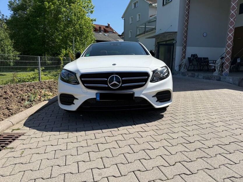 E 400