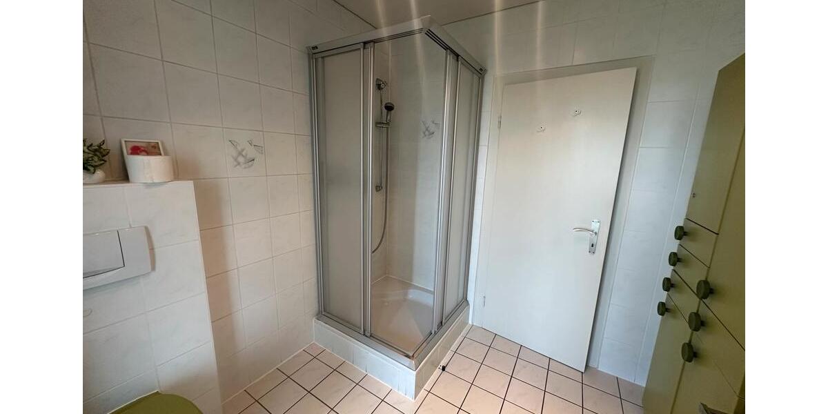 Reihenhaus Mannheim Feudenheim - 4 Zimmer, 100 m&sup2;, 1.380&euro; | Angebot:25458795
