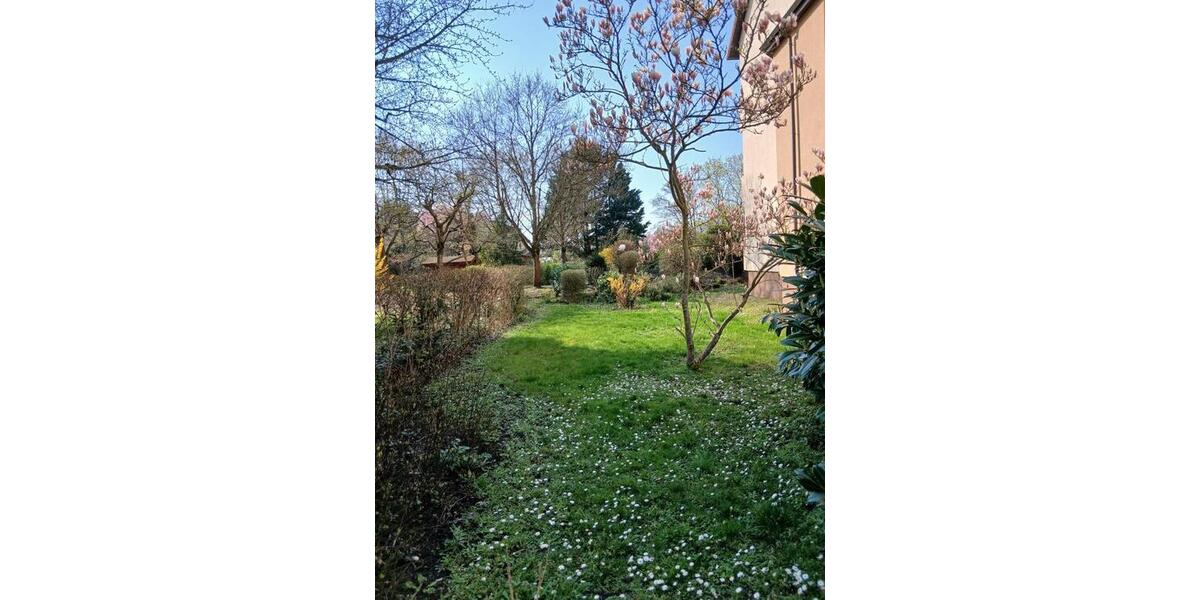 Etagenwohnung Mannheim Rheinau - 3 Zimmer, 87 m&sup2;, 355.000&euro; | Angebot:26483840
