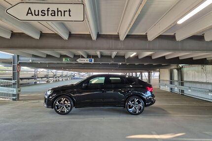 Audi Q3 71.000 km 37.900 &euro; Walldorf 69190