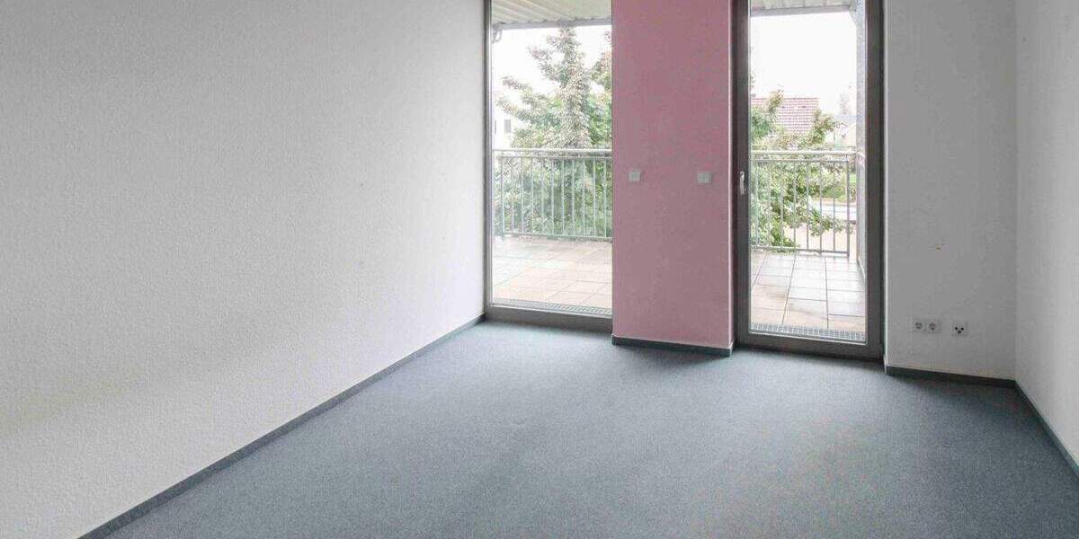Einfamilienhaus Mannheim Neuhermsheim - 4 Zimmer, 349.000&euro; | Angebot:25864463