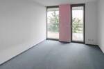 Einfamilienhaus Mannheim Neuhermsheim - 4 Zimmer, 349.000&euro; | Angebot:25864463