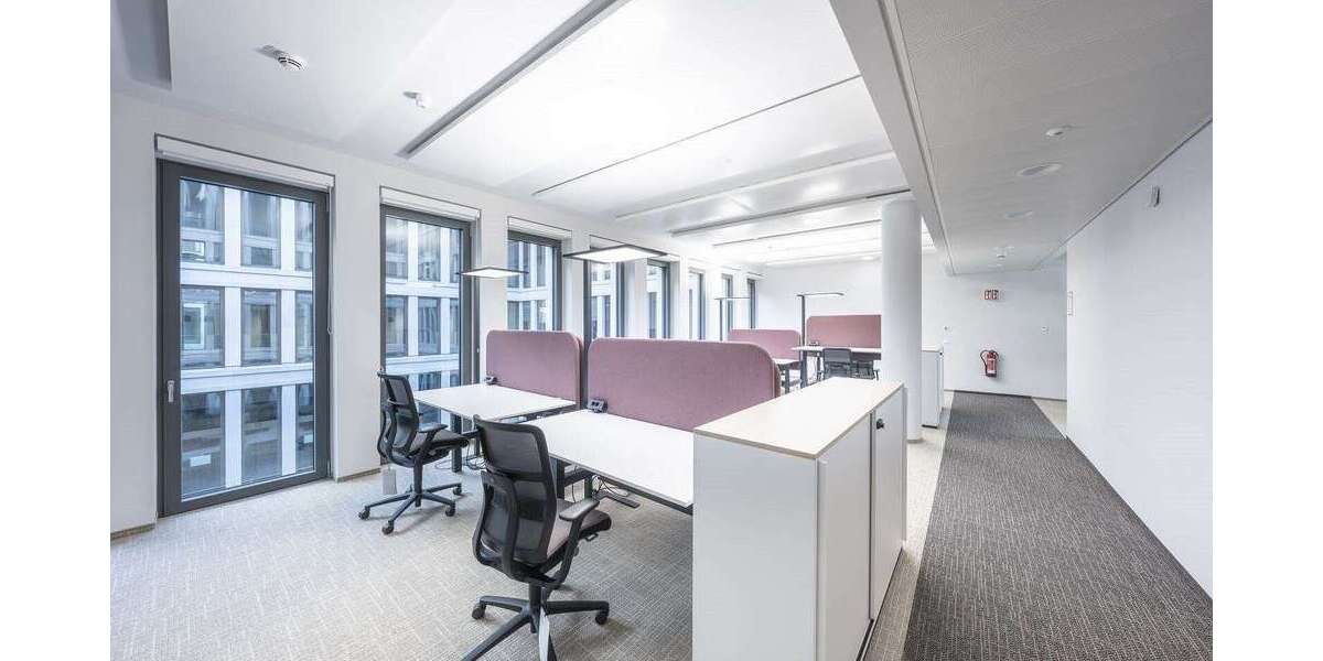 Gewerbeobjekt Heidelberg Bahnstadt - 12.473&euro; | Angebot:20288863