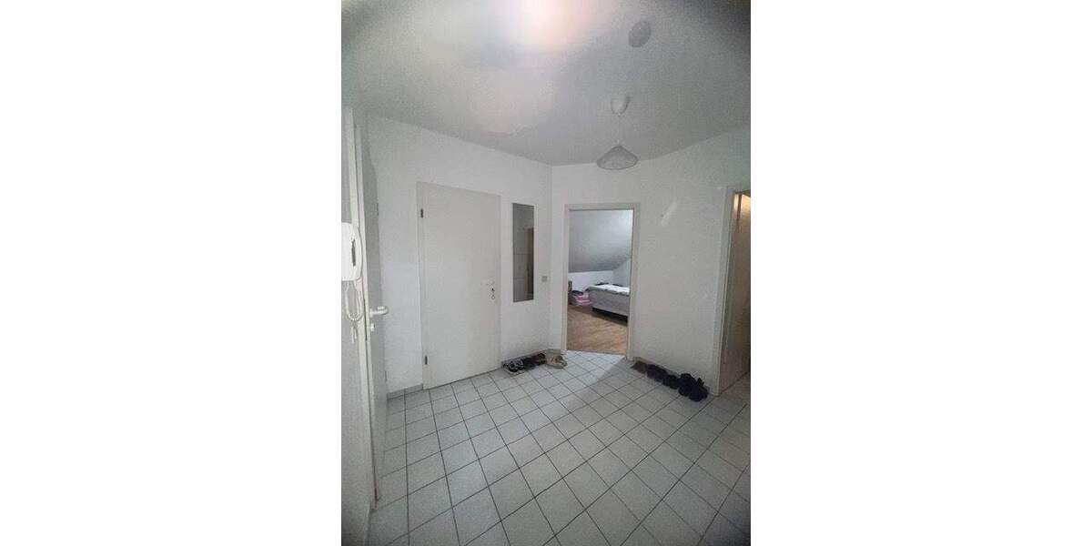 Etagenwohnung Schriesheim Altenbach - 2 Zimmer, 67 m&sup2;, 195.000&euro; | Angebot:25245217