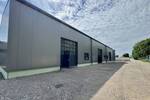 Gewerbeobjekt Laudenbach - 1.930&euro; | Angebot:26917410