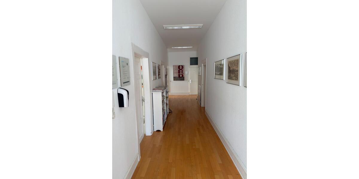 Gewerbeobjekt Heidelberg Neuenheim - 300&euro; | Angebot:26025320