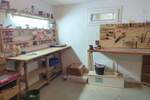 Einfamilienhaus St.Leon-Rot St Leon - 9 Zimmer, 270 m&sup2;, 849.000&euro; | Angebot:25835541