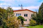 Mehrfamilienhaus, Wohnhaus Wald-Michelbach Michelbach - 399.000&euro; | Angebot:26751761