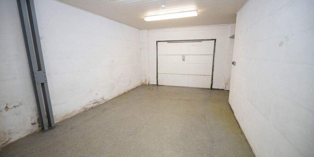 Beste Lage, beste Chancen: Ihr Ladengeschäft in der Fußgängerzone zimmer