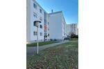 Etagenwohnung Frankenthal (Pfalz) - 2 Zimmer, 55 m&sup2;, 149.000&euro; | Angebot:27056139