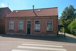 Einfamilienhaus Waghäusel - 1.600.000&euro; | Angebot:26163657
