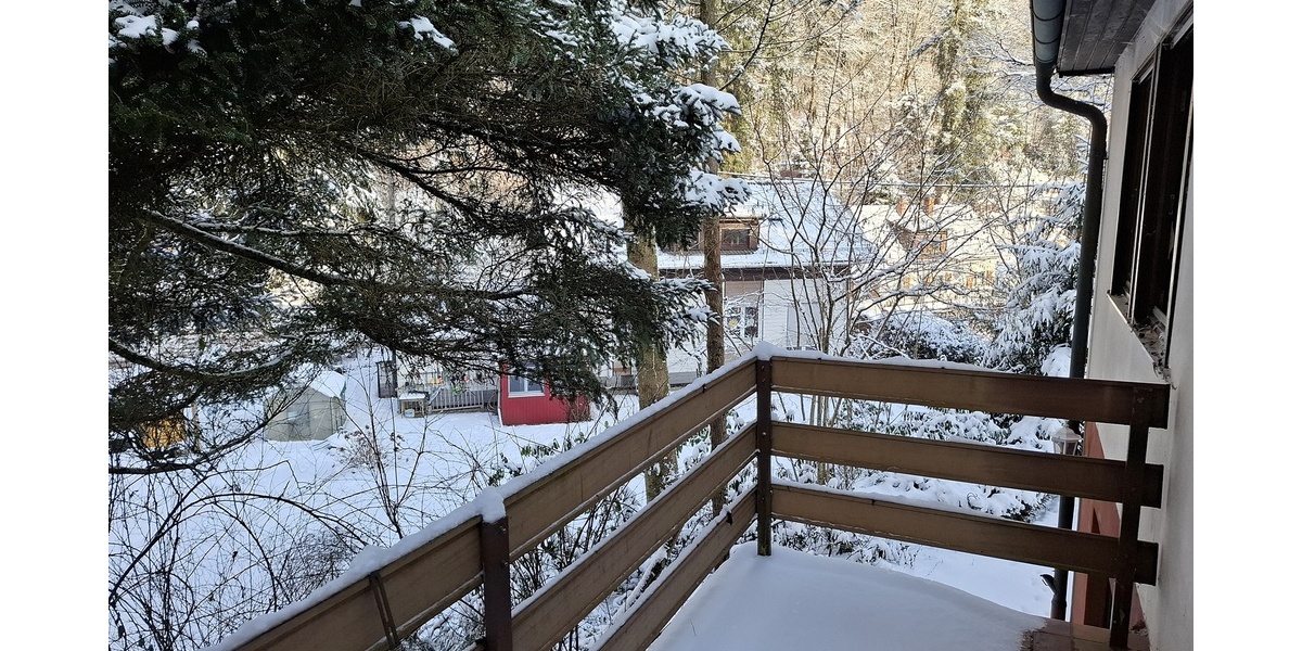 Ihr neues Zuhause zum Superpreis! - Einfamilienhaus Heiligkreuzsteinach Eiterbach | Angebot:25886570