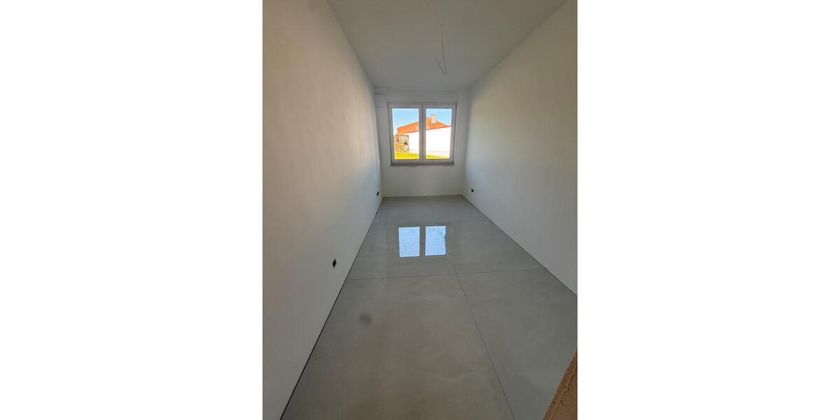 Erdgeschoßwohnung Mörlenbach - 3 Zimmer, 100 m&sup2;, 1.400&euro; | Angebot:26444450