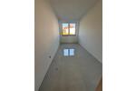 Erdgeschoßwohnung Mörlenbach - 3 Zimmer, 100 m&sup2;, 1.400&euro; | Angebot:26444450