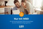 Maisonettenwohnung Speyer - 5 Zimmer, 109 m&sup2;, 1.000&euro; | Angebot:24494685