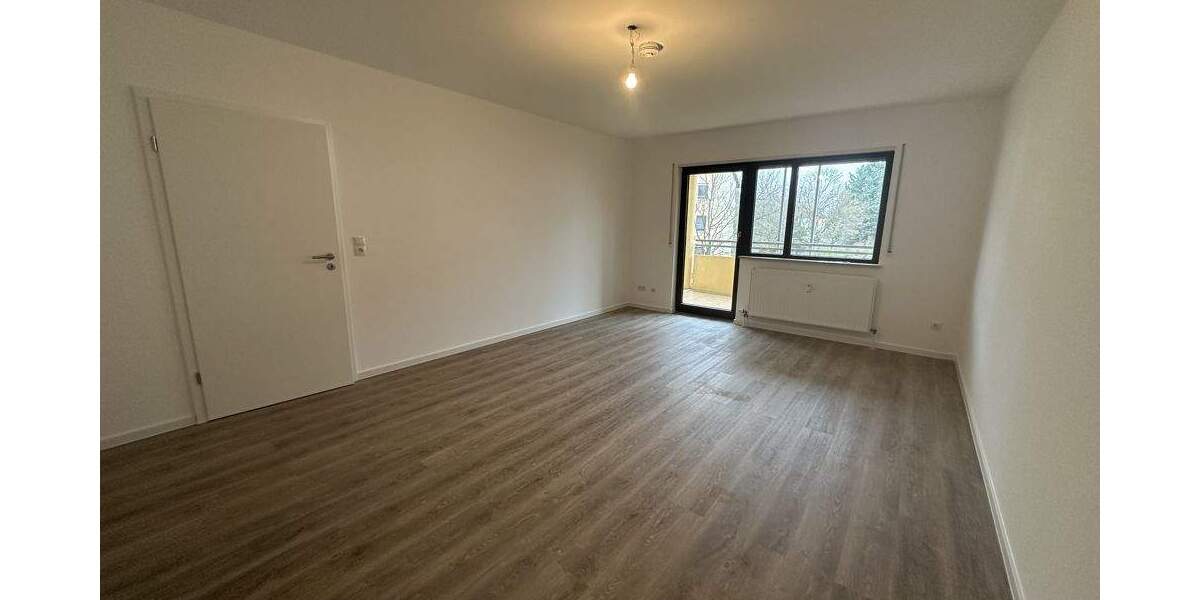 Etagenwohnung Mannheim / Rheinau - Süd Rheinau - 2 Zimmer, 67 m&sup2;, 887&euro; | Angebot:25386610