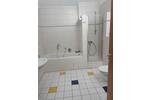 Maisonettenwohnung Ludwigshafen am Rhein Rheingönheim - 4 Zimmer, 150 m&sup2;, 1.300&euro; | Angebot:25784264