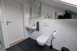 Etagenwohnung Mannheim Neckarau - 3 Zimmer, 60 m&sup2;, 170.000&euro; | Angebot:26670119