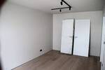 Reihenmittelhaus Mannheim Käfertal - 6 Zimmer, 157 m&sup2;, 2.500&euro; | Angebot:24026978