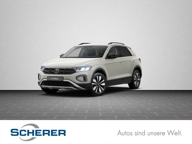 VW T-Roc 24.400 km 31.430 &euro; Mannheim 68167