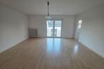 Etagenwohnung Mannheim Fahrlach - 1 Zimmer, 40 m&sup2;, 565&euro; | Angebot:26410995