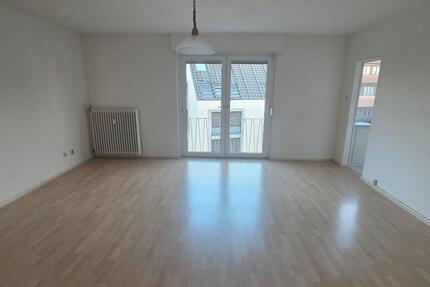 Wohnung Mannheim Fahrlach - 1 Zimmer, 40 m&sup2;, 565&euro; | Angebot:26410995
