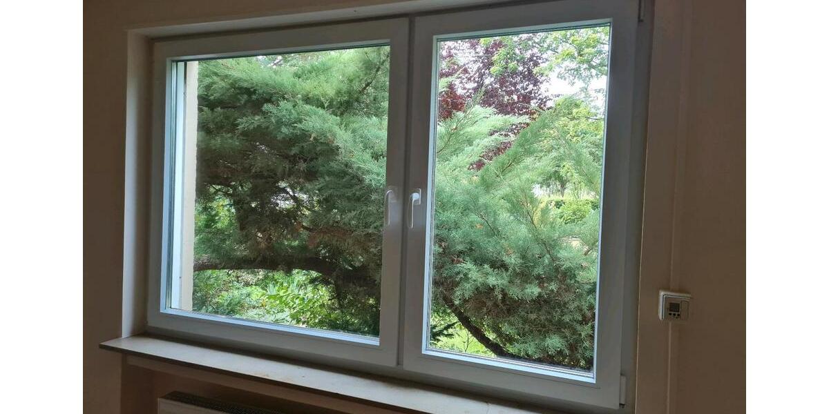 4ZKB Erdgeschoss Wohnung mit Garten Kein Erbpacht 4 zimmer