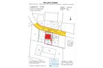 Einfamilienhaus Sankt Leon-Rot Rot - 9 Zimmer, 1.380.000&euro; | Angebot:23002924
