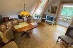 Einfamilienhaus Ludwigshafen am Rhein Ludwigshafen-Oggersheim - 8 Zimmer, 220 m&sup2;, 620.000&euro; | Angebot:26283491