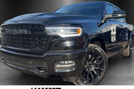 Dodge RAM 24.990 km 89.990 € Hockenheim 68766
