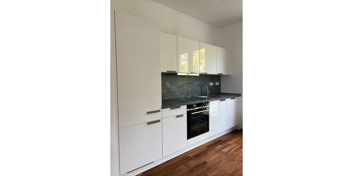 Etagenwohnung Edingen-Neckarhausen Neckarhausen - 1 Zimmer, 35 m&sup2;, 229.900&euro; | Angebot:26165702