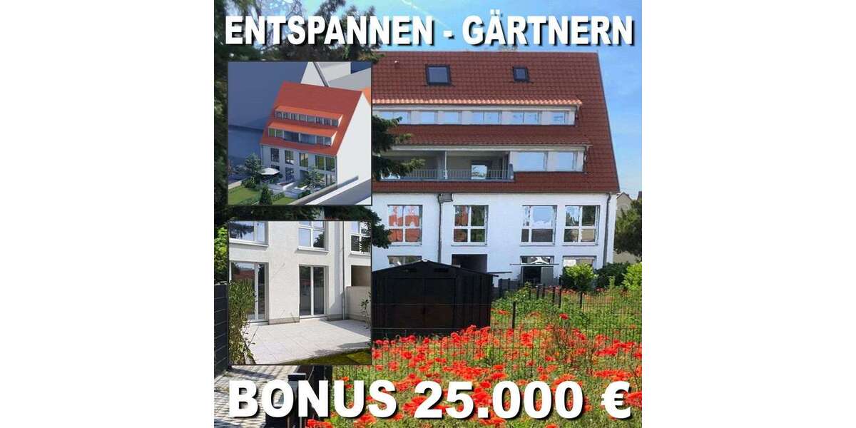 Etagenwohnung Mannheim Hochstätt - 5 Zimmer, 134 m&sup2;, 858.500&euro; | Angebot:25182100
