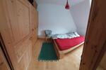 Mehrfamilienhaus, Wohnhaus Ludwigshafen am Rhein Mundenheim - 569.000&euro; | Angebot:26648004
