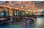 Gewerbeobjekt Mannheim Neckarstadt-Ost - 2.380&euro; | Angebot:26165682