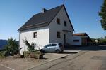 Mehrfamilienhaus, Wohnhaus Wilhelmsfeld - 7 Zimmer, 235 m&sup2;, 445.000&euro; | Angebot:23569127