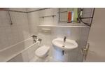 Etagenwohnung Ludwigshafen am Rhein Edigheim - 4.5 Zimmer, 100 m&sup2;, 215.000&euro; | Angebot:26047095
