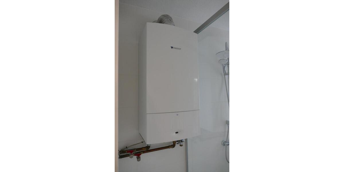 Etagenwohnung Heidelberg Handschuhsheim - 3 Zimmer, 76 m&sup2;, 328.000&euro; | Angebot:26638584