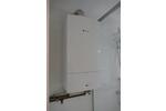Etagenwohnung Heidelberg Handschuhsheim - 3 Zimmer, 76 m&sup2;, 328.000&euro; | Angebot:26638584