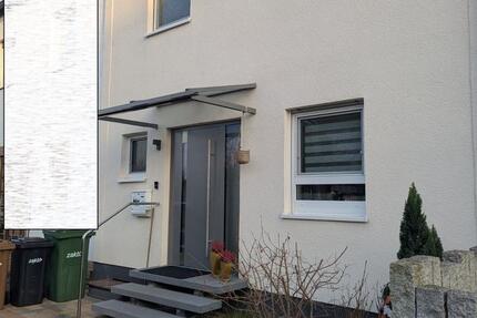 Exklusives Einfamilienhaus in Lampertheim von privat 5 zimmer