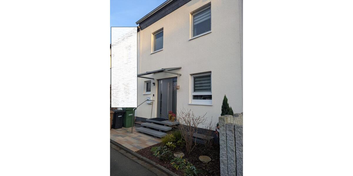 Exklusives Einfamilienhaus in Lampertheim von privat 5 zimmer