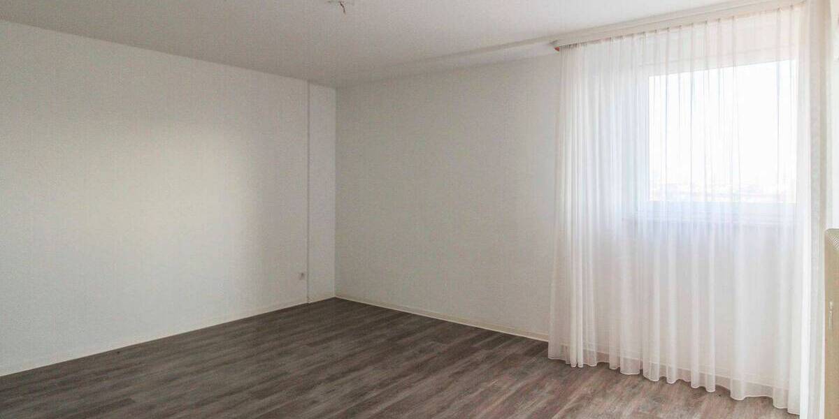 Etagenwohnung Ludwigshafen West - 4 Zimmer, 160 m&sup2;, 499.000&euro; | Angebot:26189703